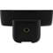 Фото - Веб-камера ASUS C3 Black (90YH0340-B2UA00) | click.ua