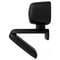 Фото - Веб-камера ASUS C3 Black (90YH0340-B2UA00) | click.ua