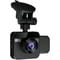 Фото - Видеорегистратор Prestigio RoadRunner 380 (PCDVRR380) | click.ua