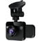 Фото - Видеорегистратор Prestigio RoadRunner 380 (PCDVRR380) | click.ua
