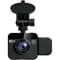 Фото - Видеорегистратор Prestigio RoadRunner 380 (PCDVRR380) | click.ua