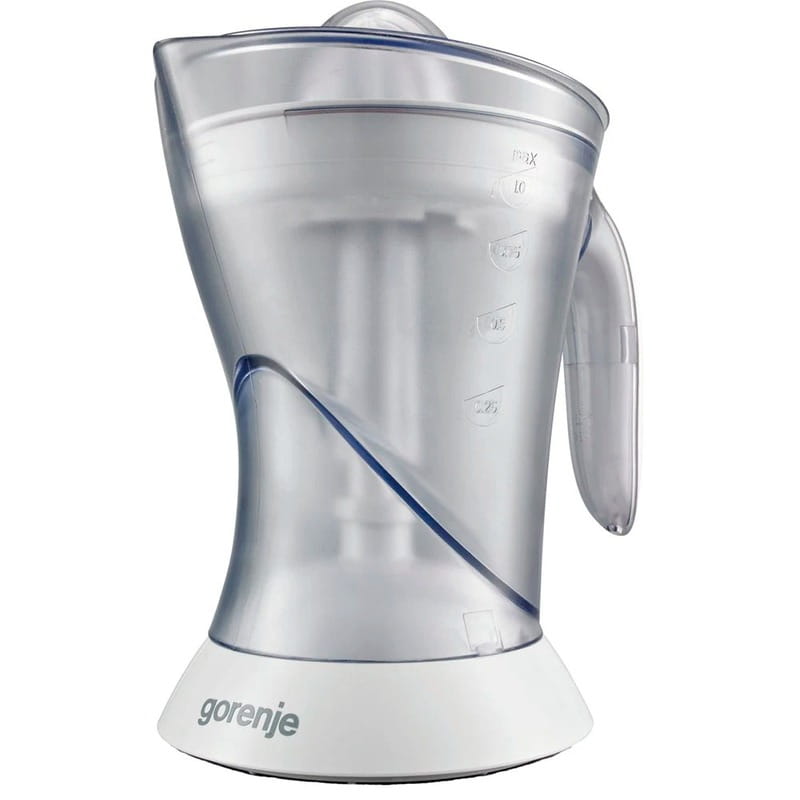Соковижималка Gorenje CJ40W
