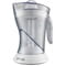 Фото - Соковыжималка Gorenje CJ40W | click.ua