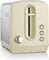 Фото - Тостер Gorenje T1100CLI | click.ua