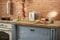 Фото - Тостер Gorenje T1100CLI | click.ua