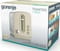 Фото - Тостер Gorenje T1100CLI | click.ua