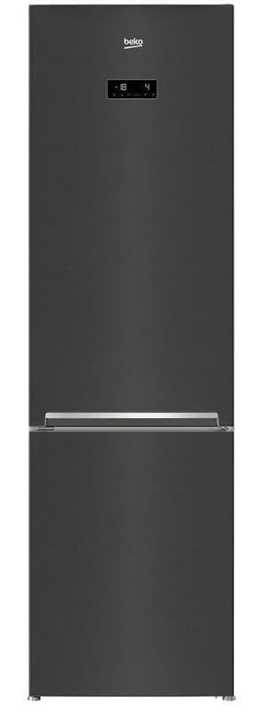 Холодильник Beko RCNA406E35ZXBR