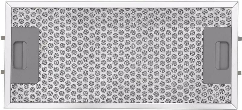 Вытяжка Perfelli BI 5652 BL 1000 LED