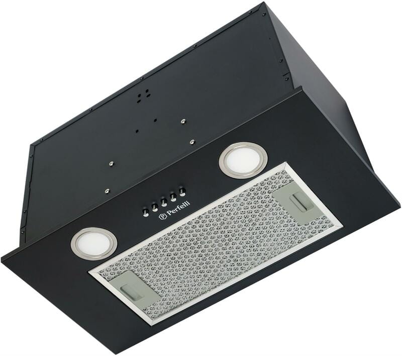 Вытяжка Perfelli BI 5652 BL 1000 LED