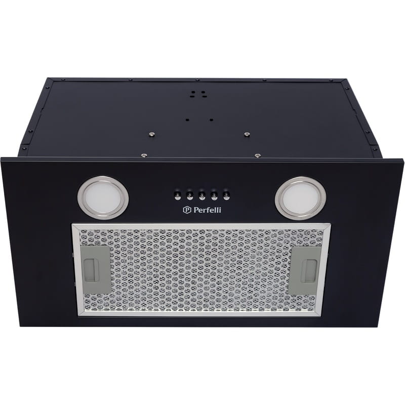 Вытяжка Perfelli BI 5652 BL 1000 LED