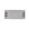 Фото - Вытяжка Perfelli BI 5652 BL 1000 LED | click.ua