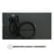 Фото - Вытяжка Perfelli BI 5652 BL 1000 LED | click.ua