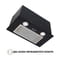 Фото - Вытяжка Perfelli BI 5652 BL 1000 LED | click.ua