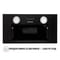 Фото - Вытяжка Perfelli BI 5652 BL 1000 LED | click.ua