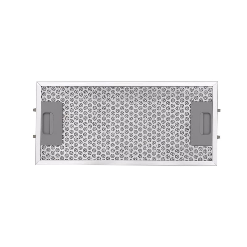 Вытяжка Perfelli BI 5652 I 1000 LED