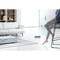 Фото - Робот-пилосос Xiaomi Mi Robot Vacuum-Mop 2 EU | click.ua