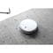 Фото - Робот-пилосос Xiaomi Mi Robot Vacuum-Mop 2 EU | click.ua