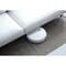 Фото - Робот-пилосос Xiaomi Mi Robot Vacuum-Mop 2 EU | click.ua