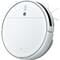 Фото - Робот-пилосос Xiaomi Mi Robot Vacuum-Mop 2 EU | click.ua