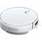 Фото - Робот-пилосос Xiaomi Mi Robot Vacuum-Mop 2 EU | click.ua
