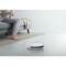 Фото - Робот-пилосос Xiaomi Mi Robot Vacuum-Mop 2 EU | click.ua