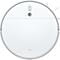 Фото - Робот-пилосос Xiaomi Mi Robot Vacuum-Mop 2 EU | click.ua