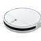 Фото - Робот-пилосос Xiaomi Mi Robot Vacuum-Mop 2 EU | click.ua