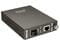 Фото - Медіаконвертер D-Link DMC-1910R 1000BaseT to 1000BaseLX | click.ua