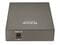 Фото - Медіаконвертер D-Link DMC-1910R 1000BaseT to 1000BaseLX | click.ua