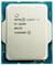 Фото - Процессор Intel Core i5 12500 3.0GHz (18MB, Alder Lake, 65W, S1700) Box (BX8071512500) | click.ua