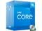 Фото - Процесор Intel Core i5 12500 3.0GHz (18MB, Alder Lake, 65W, S1700) Box (BX8071512500) | click.ua