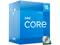 Фото - Процессор Intel Core i5 12500 3.0GHz (18MB, Alder Lake, 65W, S1700) Box (BX8071512500) | click.ua