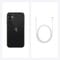 Фото - Смартфон Apple iPhone 11 128GB Black (MHDH3FS/A) | click.ua