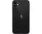 Фото - Смартфон Apple iPhone 11 128GB Black (MHDH3FS/A) | click.ua