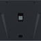 Фото - Клавиатура беспроводная Prestigio Click&Touch Bluetooth (PSKEY1SGRU) | click.ua