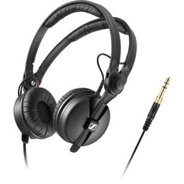 Наушники Sennheiser HD 25 (506909)