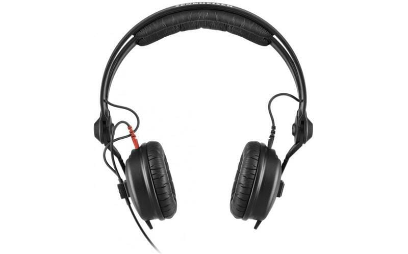 Навушники Sennheiser HD 25 (506909)