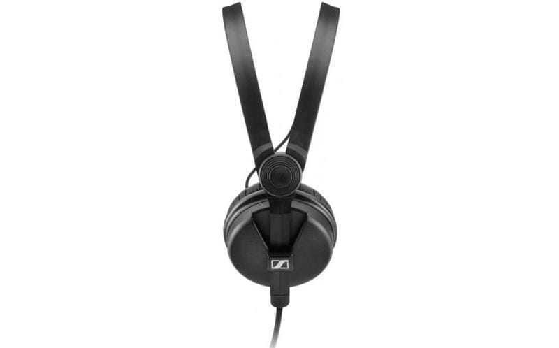 Навушники Sennheiser HD 25 (506909)