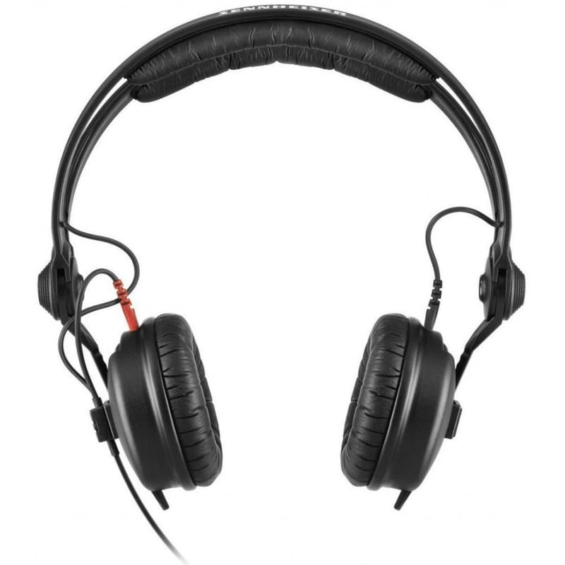 Навушники Sennheiser HD 25 (506909)