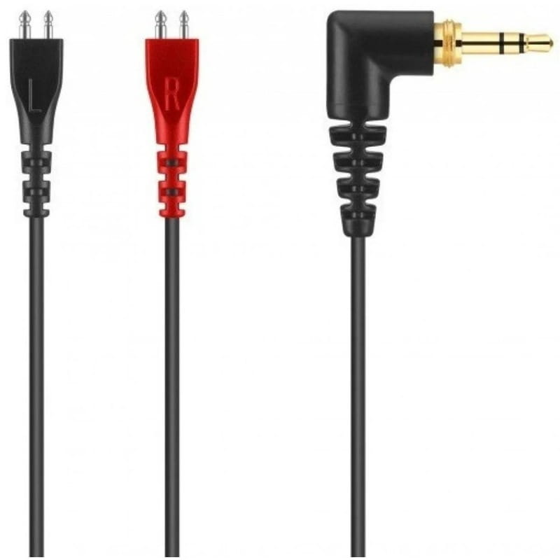 Навушники Sennheiser HD 25 (506909)