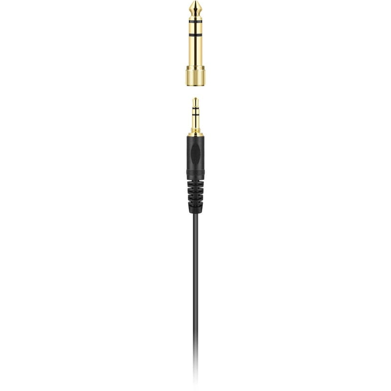 Навушники Sennheiser HD 25 (506909)
