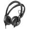 Фото - Наушники Sennheiser HD 25 (506909) | click.ua