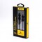 Фото - Кабель Cablexpert (CC-USB2-CMCM60-1.5M) Type-C-Type-C, 1.5 м | click.ua