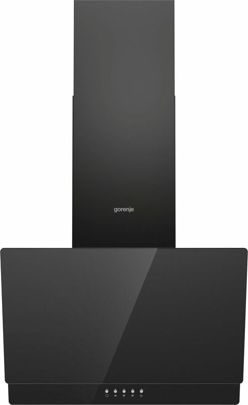 Вытяжка Gorenje WHI629EB