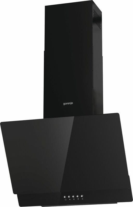 Вытяжка Gorenje WHI629EB