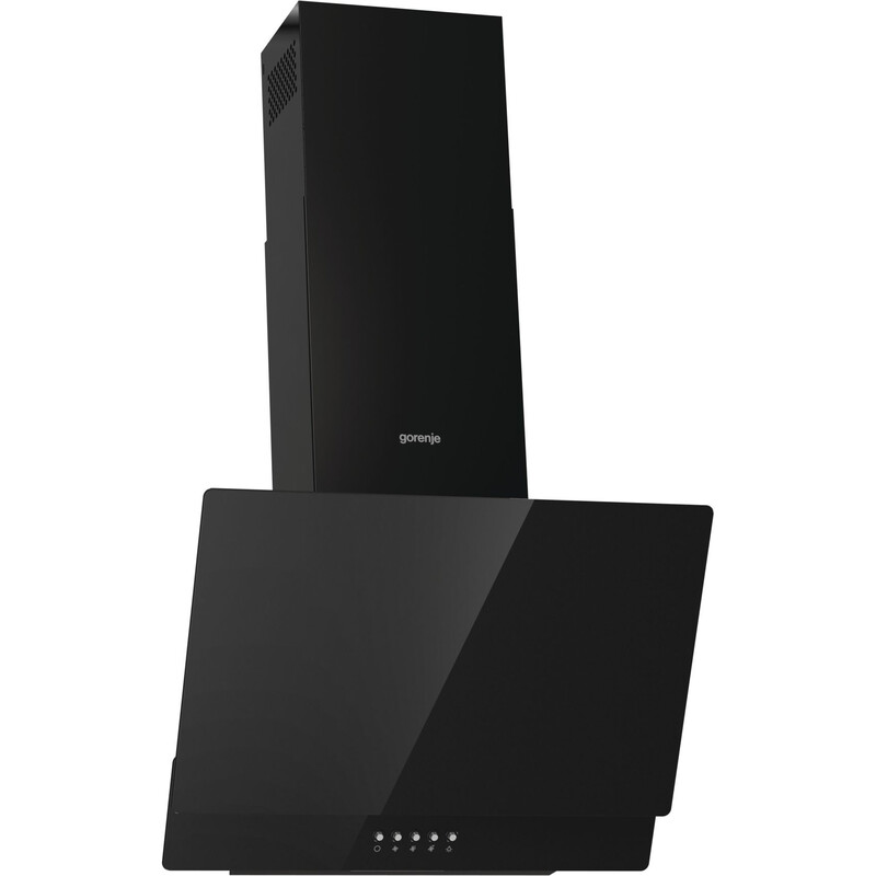 Вытяжка Gorenje WHI629EB