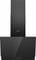 Фото - Вытяжка Gorenje WHI629EB | click.ua