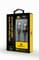Фото - Кабель Cablexpert HDMI - HDMI V 2.1 (M/M), 3 м, Black (CCB-HDMI8K-3M) | click.ua