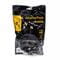 Фото - Кабель Cablexpert DisplayPort - DisplayPort V 1.2 (M/M), 5 м, Black (CC-DP2-5M) | click.ua
