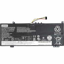 АКБ PowerPlant для ноутбука Lenovo IdeaPad 530S-14ARR (L17C4PB0) 7.68V 5730mAh (NB480999)